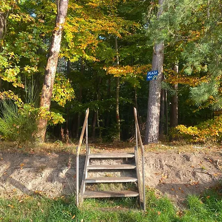 9 Nina - Debina Debina (Ustka)