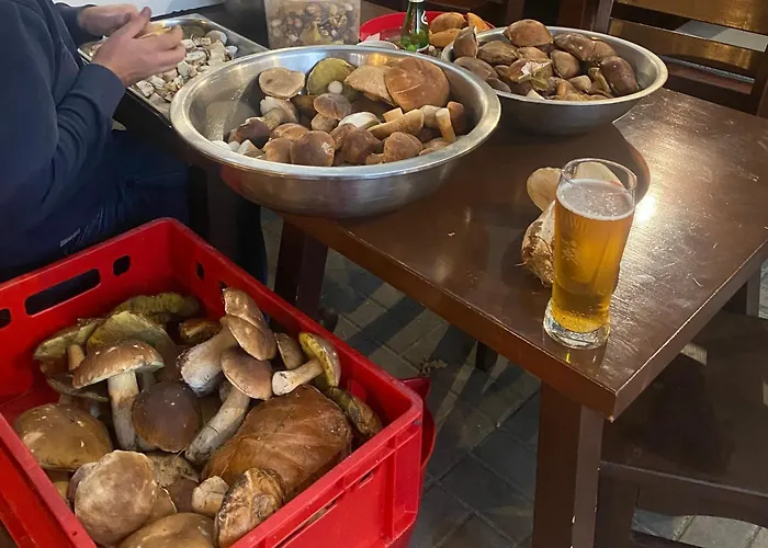 公寓 9 Nina - Debina